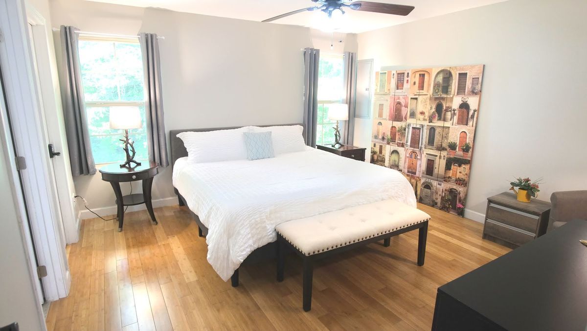 Building Photo - 283 Shiloh Ln