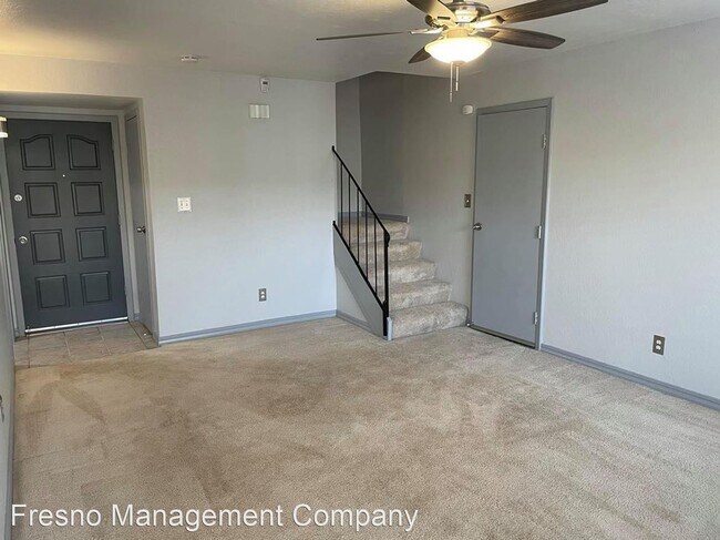 Building Photo - 4909 N Winery Cir