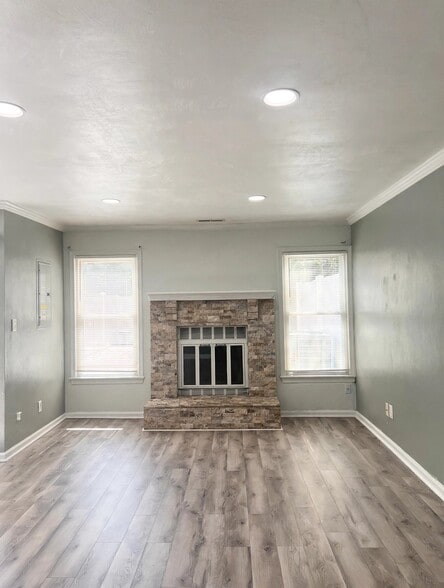 Building Photo - 4709 Woods Edge Rd