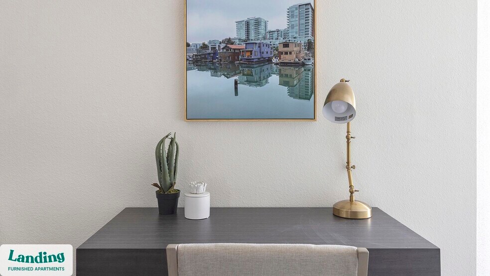 Building Photo - 1811 E Apache Blvd