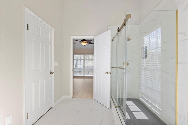 Building Photo - 3110 W Villa Rosa St