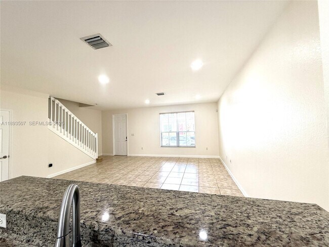 Building Photo - 9446 SW 170th Passage