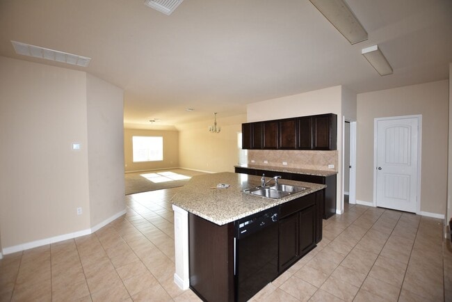 Building Photo - Meadows at Kyle - Beautiful 1 story - A steal at $1900