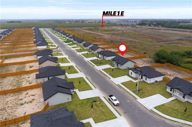 Building Photo - 1510 Unity Dr