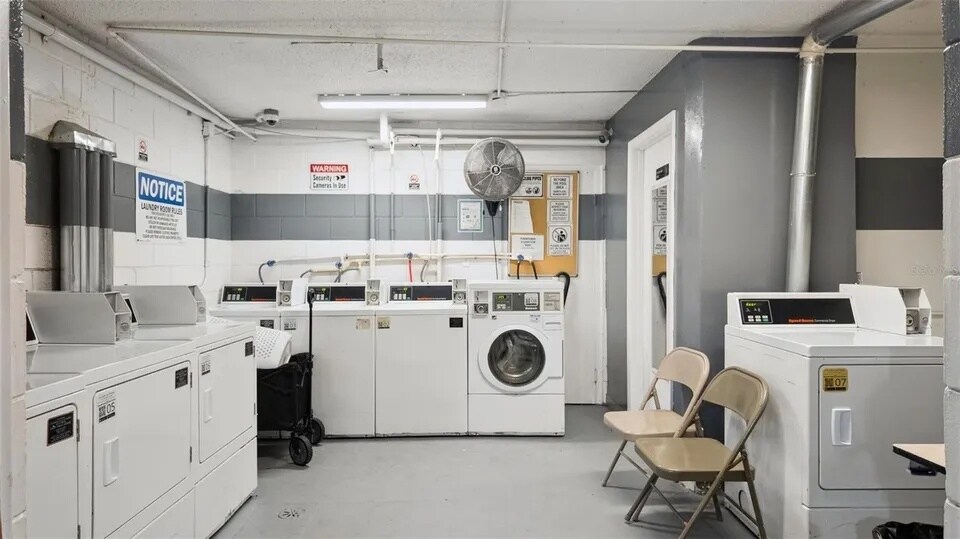 Building Photo - 43420 US-27