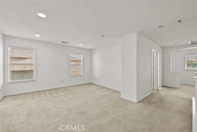Building Photo - 43726 47th St W