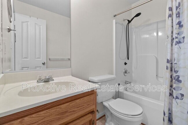 Building Photo - 5312 Pandoria Ave