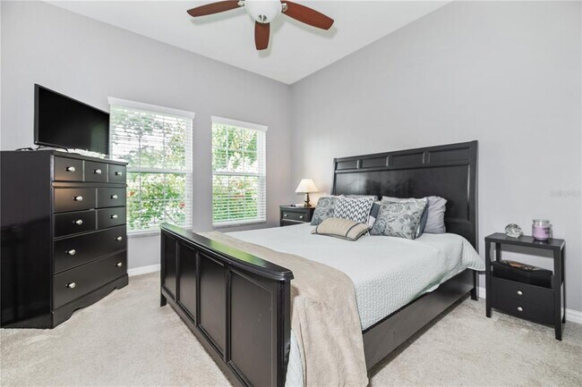 Building Photo - 12015 Whistling Wind Dr