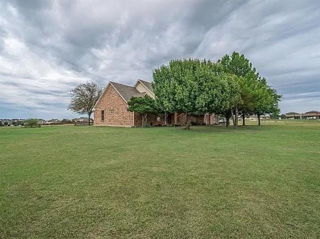 Building Photo - 1191 Pasewark Cir