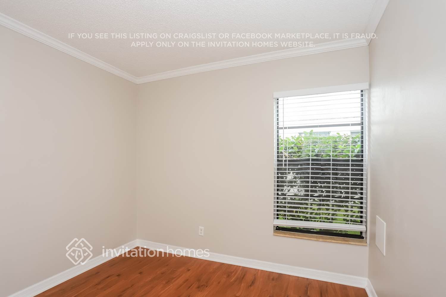 Building Photo - 4125 Yellowwood Dr