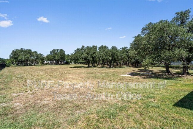 Building Photo - 1138 Woodpark Ln