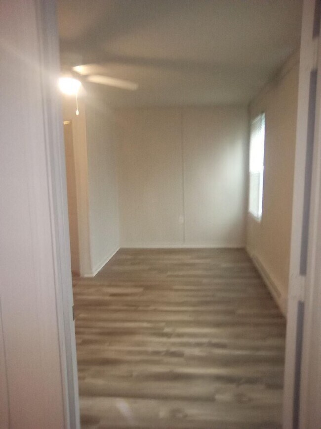 200 Theodore St 200 Theodore St Fruitland MD 21826 Apartment Finder