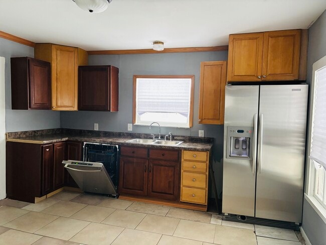 Building Photo - 310 Mississippi Ave