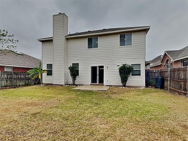 Building Photo - 8213 Cedarcrest Ln