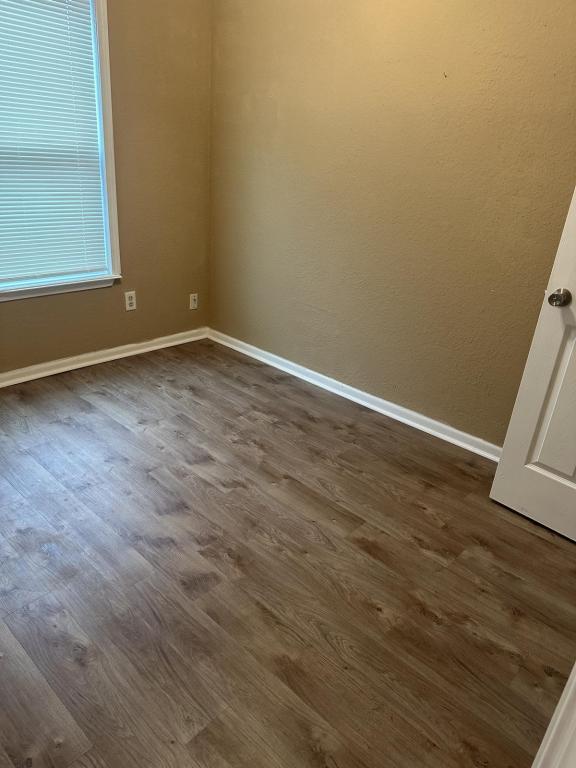 Building Photo - 215 Carys Ln