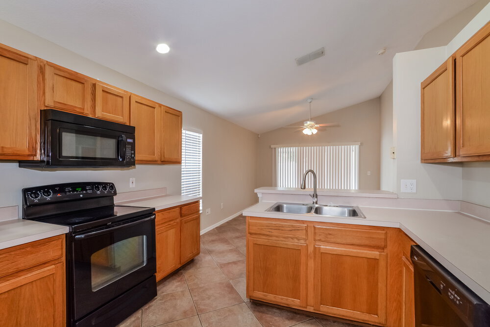 Building Photo - 10710 Wildlife Pl