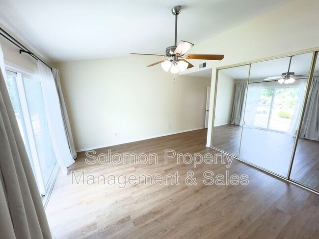 Building Photo - 2701 Fire Mountain Dr