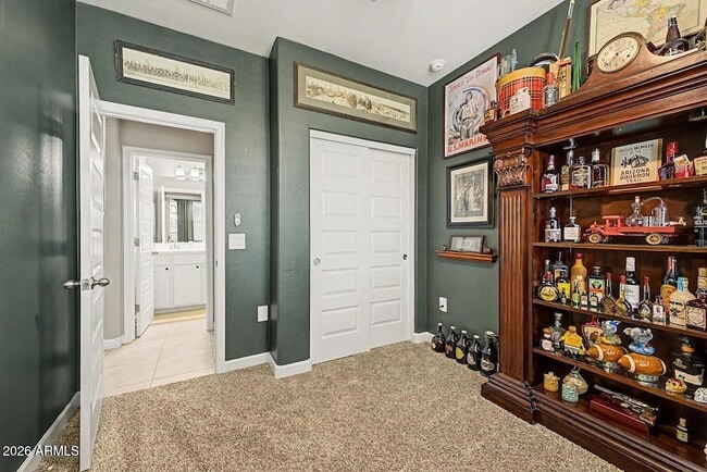 Building Photo - 24054 W Verlea Dr