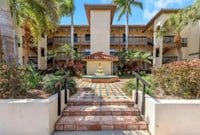 Building Photo - 2400 Feather Sound Dr