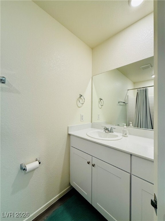 Building Photo - 502 Foothill Cove Ln