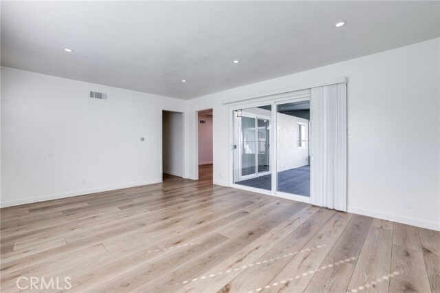 Building Photo - 5841 Allison Cir