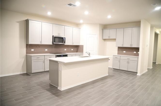 Building Photo - 109 Prairie Falcon Wy