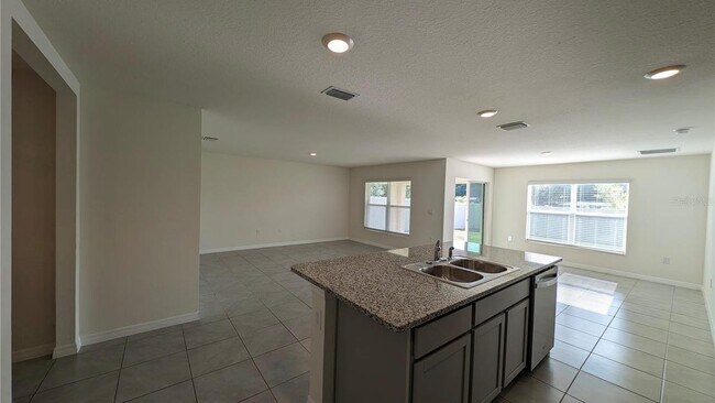 Building Photo - 8661 Triumph Cir
