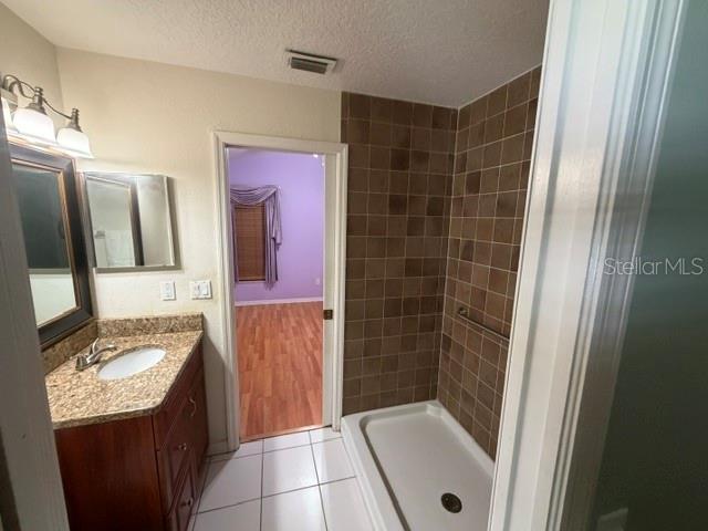 Building Photo - 4049 Savage Station Cir