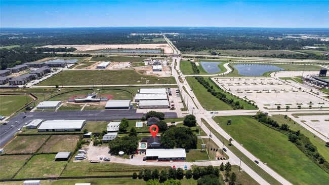 Building Photo - 20240 Cypress Rose Hill Rd