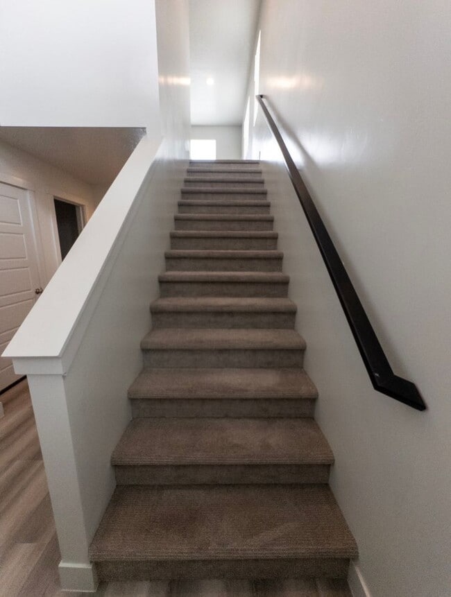 Building Photo - 4087 Cerro Wy