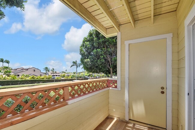 Building Photo - **PRICE REDUCTION** Fairway Terrace 2 bed ...