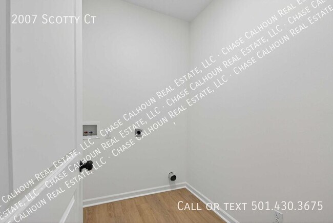 Building Photo - 2007 Scotty Ct