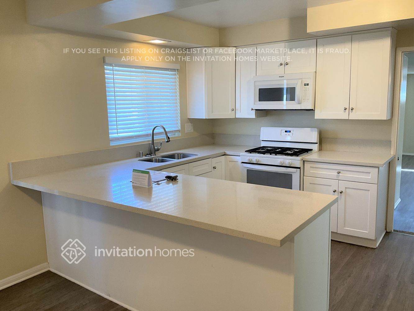 Building Photo - 10147 Aldea Ave