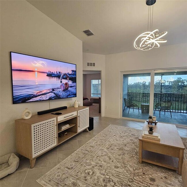 Building Photo - 17470 Opal Sand Dr