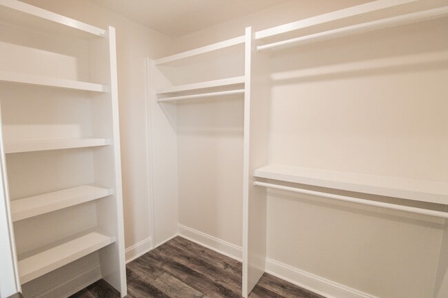 Building Photo - 116 Atlantic Ave