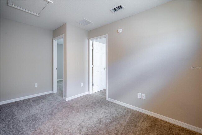 Building Photo - 551 Windy Willow Wy