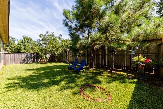 Building Photo - 63 Sagamore Ridge Pl