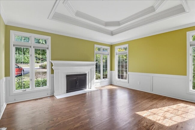 Building Photo - 4bd/2.5ba Woodinville House