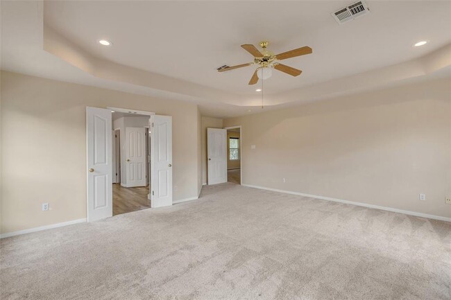 Building Photo - 12601 Duckcreek Ct
