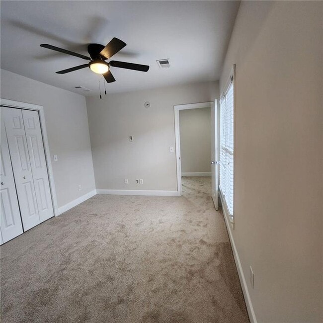 Building Photo - 687 Bonaventure Ave NE