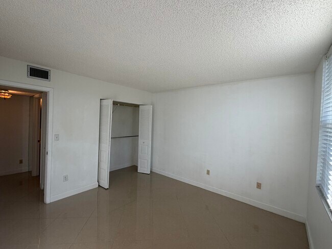 Building Photo - 7380 NW 18th St