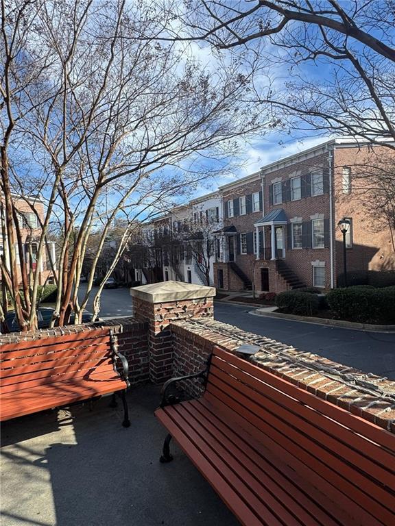 Building Photo - 1027 Pearl Point NE