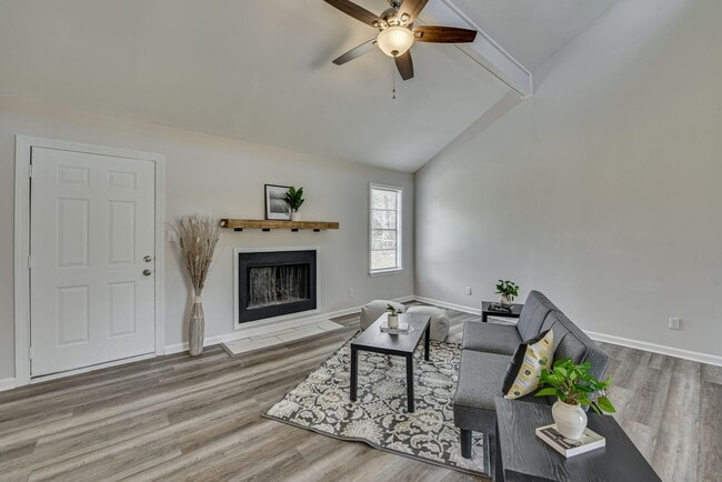 Building Photo - 4221 Cap Chat, Hephzibah