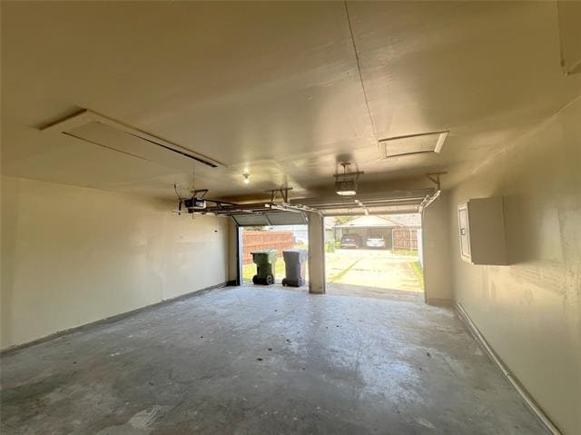 Building Photo - 2805 Meadow Park Dr