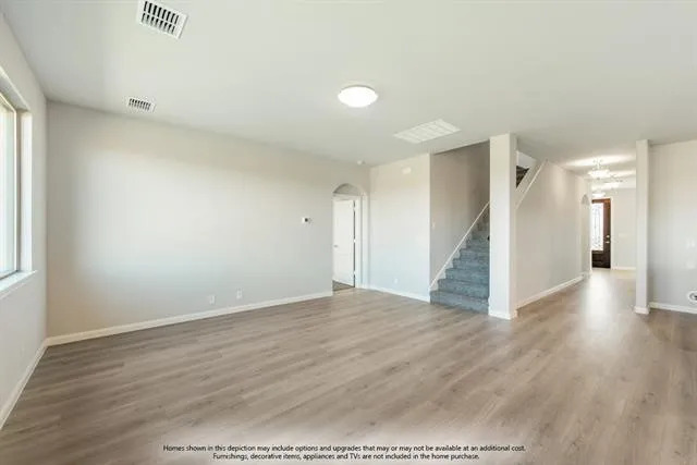 Building Photo - 1135 Saddle Ridge Dr