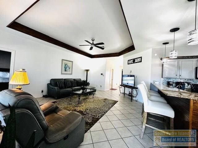 Building Photo - 1 Torrey Pines Dr