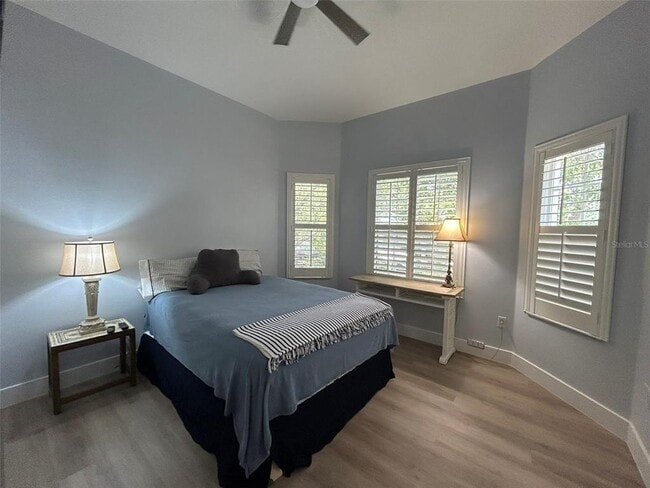 Building Photo - 3702 54th Dr W