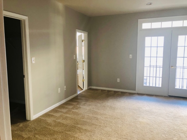 Building Photo - 22716 Beacon Crest Terrace