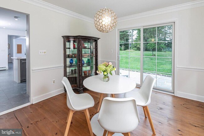 Building Photo - 3051 Lawrenceville Rd