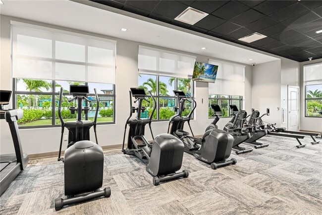 Building Photo - 17475 Opal Sand Dr